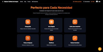 MejorarCalidaddeImagen gallery image