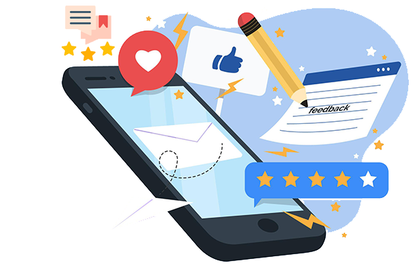 Flawless Schema media 4