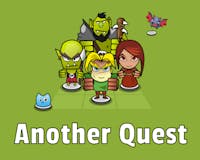 Another Quest media 1