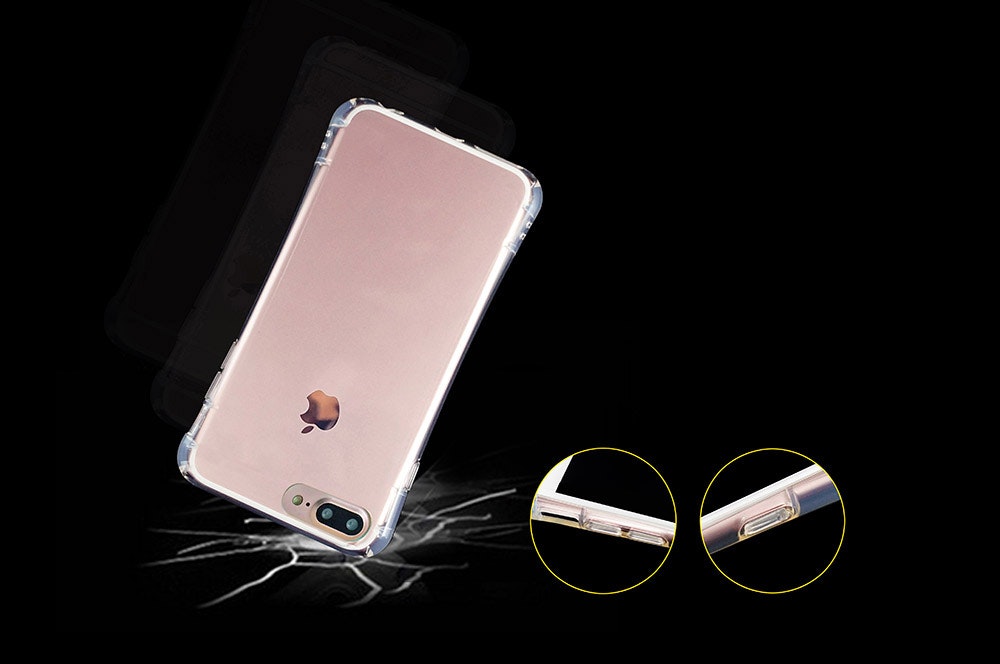 Shenzhen G.K Technology Co.,Ltd gallery image