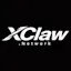 XClaw