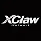 XClaw