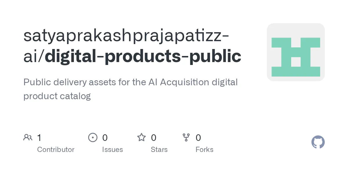 Agency AI Workflow Kit gallery image