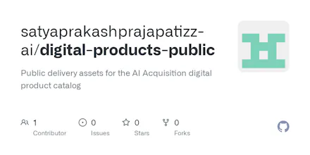 Agency AI Workflow Kit gallery image