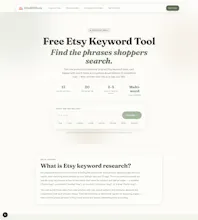 EtsySEOTools gallery image