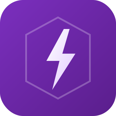 DevHive