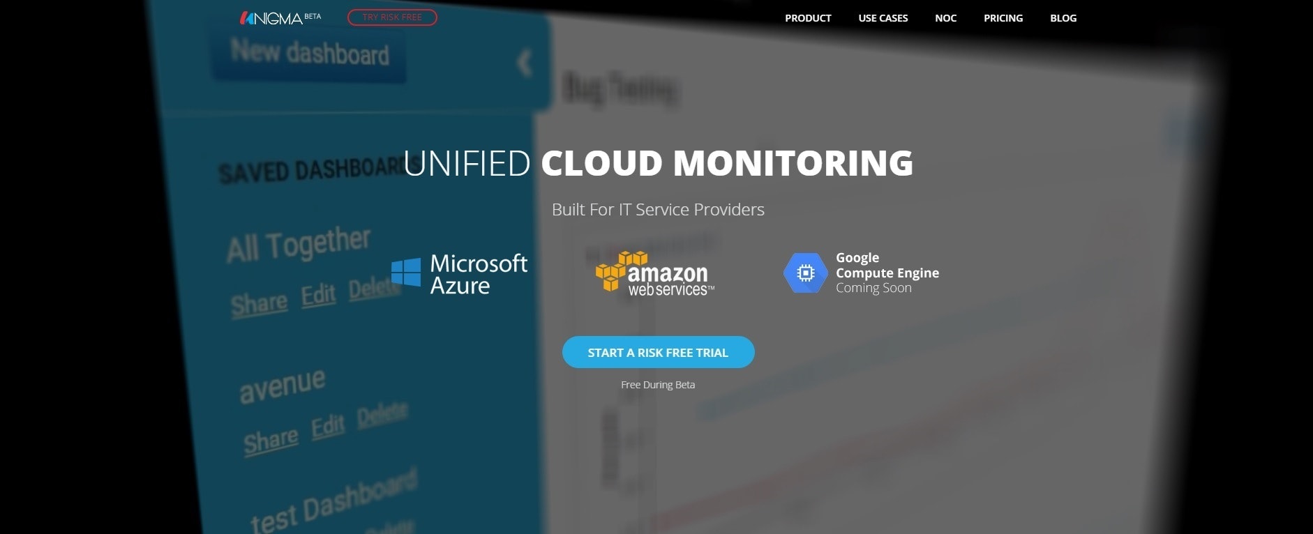 Unigma gallery image