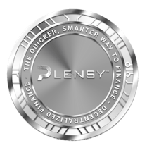 Plensy™ gallery image