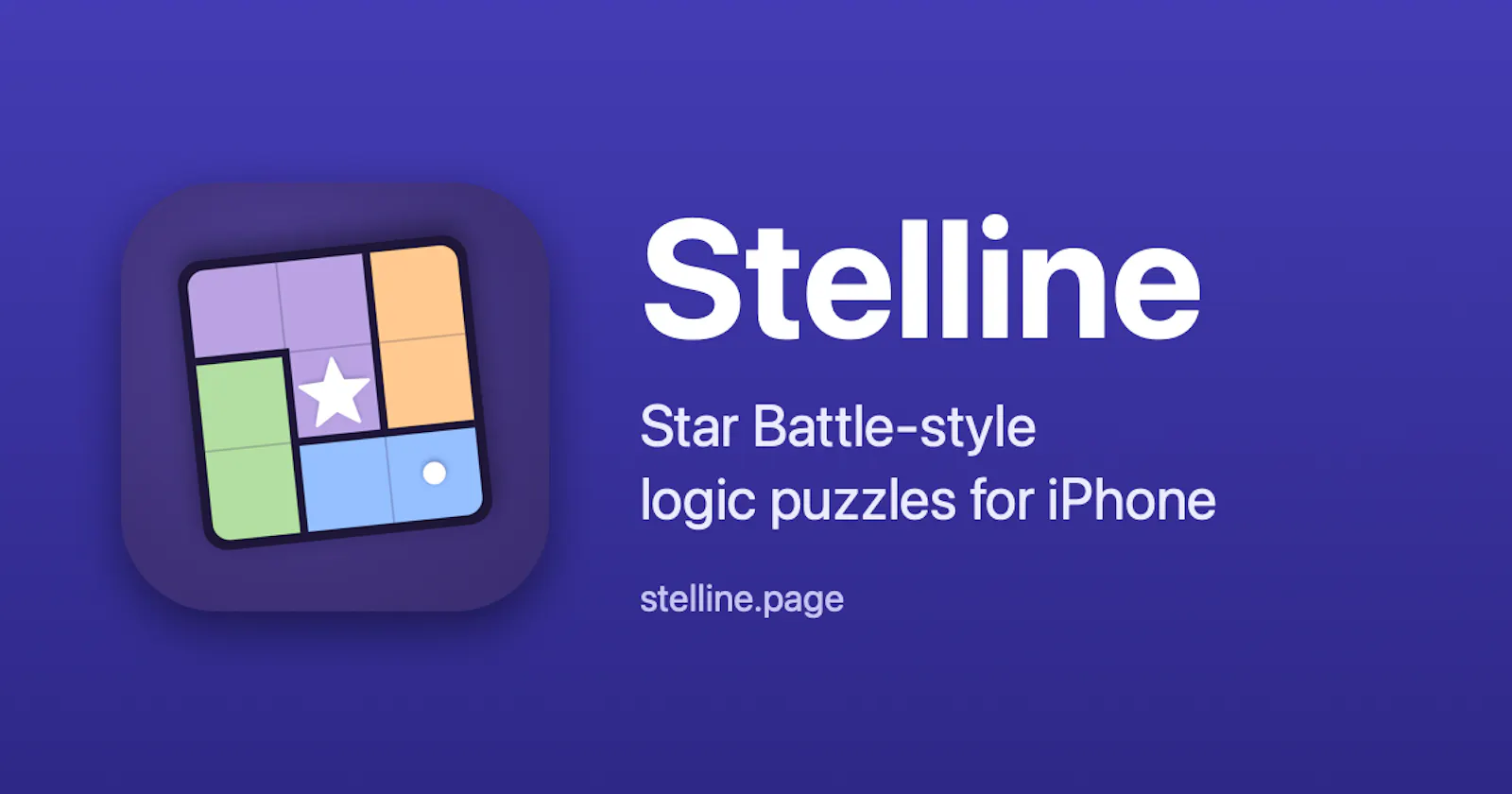 Stelline screenshot 2