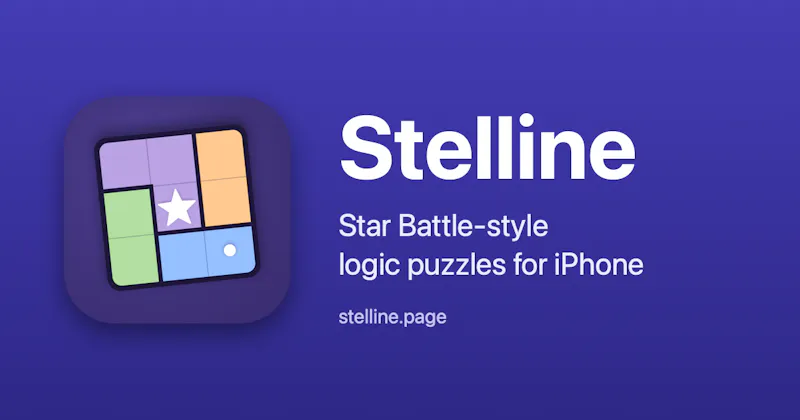 Stelline screenshot 2