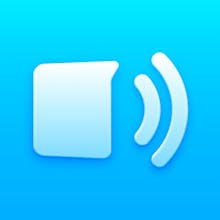 EasyCam gallery image