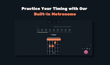 GuitarManac gallery image