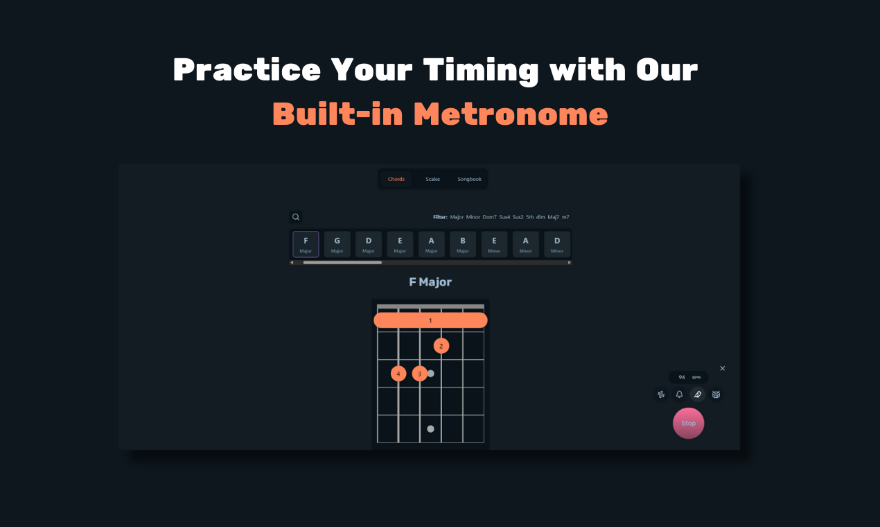 Media Guitarmanac - Mệt mỏi với các ứng dụng guitar cồng kềnh?Chúng tôi cũng vậy 3