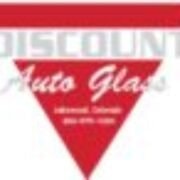 My Discount Auto Glass
