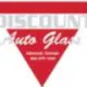 My Discount Auto Glass