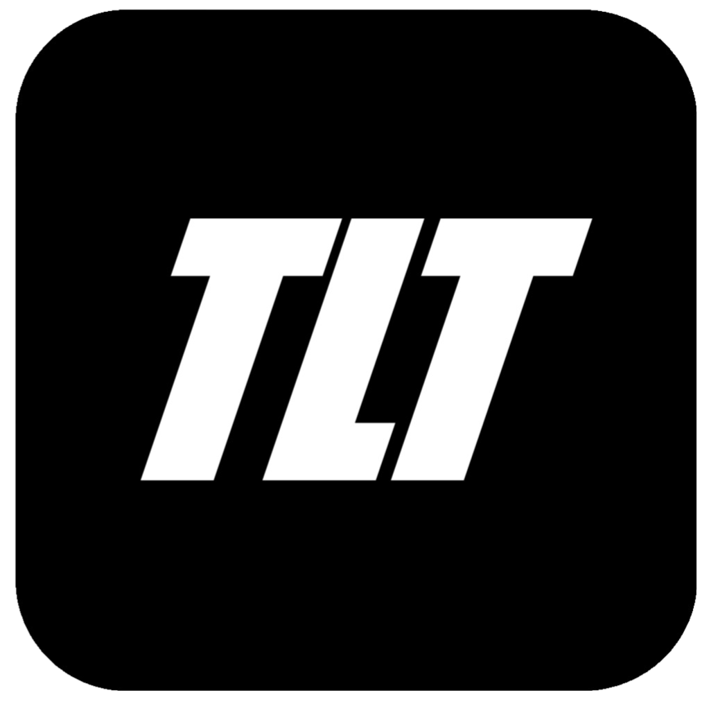 Thought Leaders in Tech logo