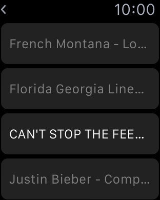 TubeMusic - Free Music Video Play App for Youtube gallery image