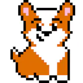 Crypto Corgis