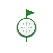 NAVTEE — Golf Course Navigation & Maps