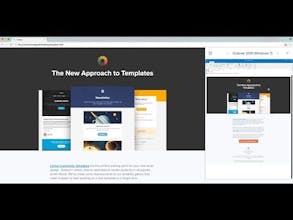 Litmus Extension gallery image