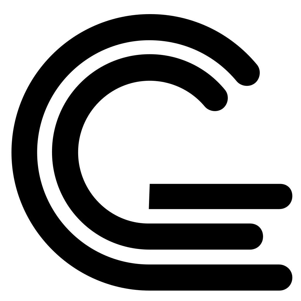 GoodVat