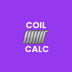 CoilCalc