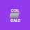 CoilCalc