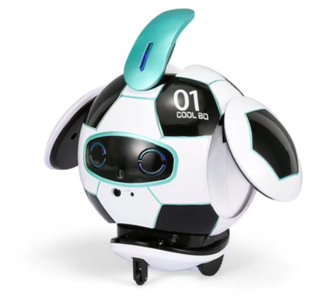 Football Robot