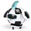 Football Robot