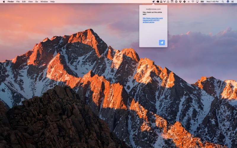 Floradora gallery image