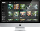 Spaces.fm