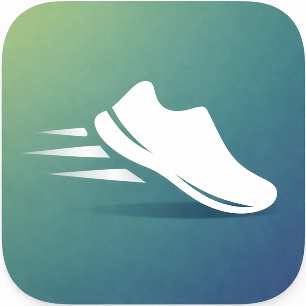 Sprint Run: AI Pacemaker