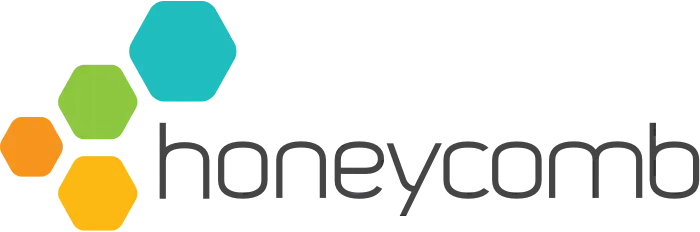 Honeycomb