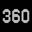 360 Tracker