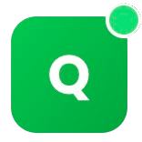 QForm