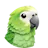 ParakeetAI