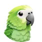 ParakeetAI