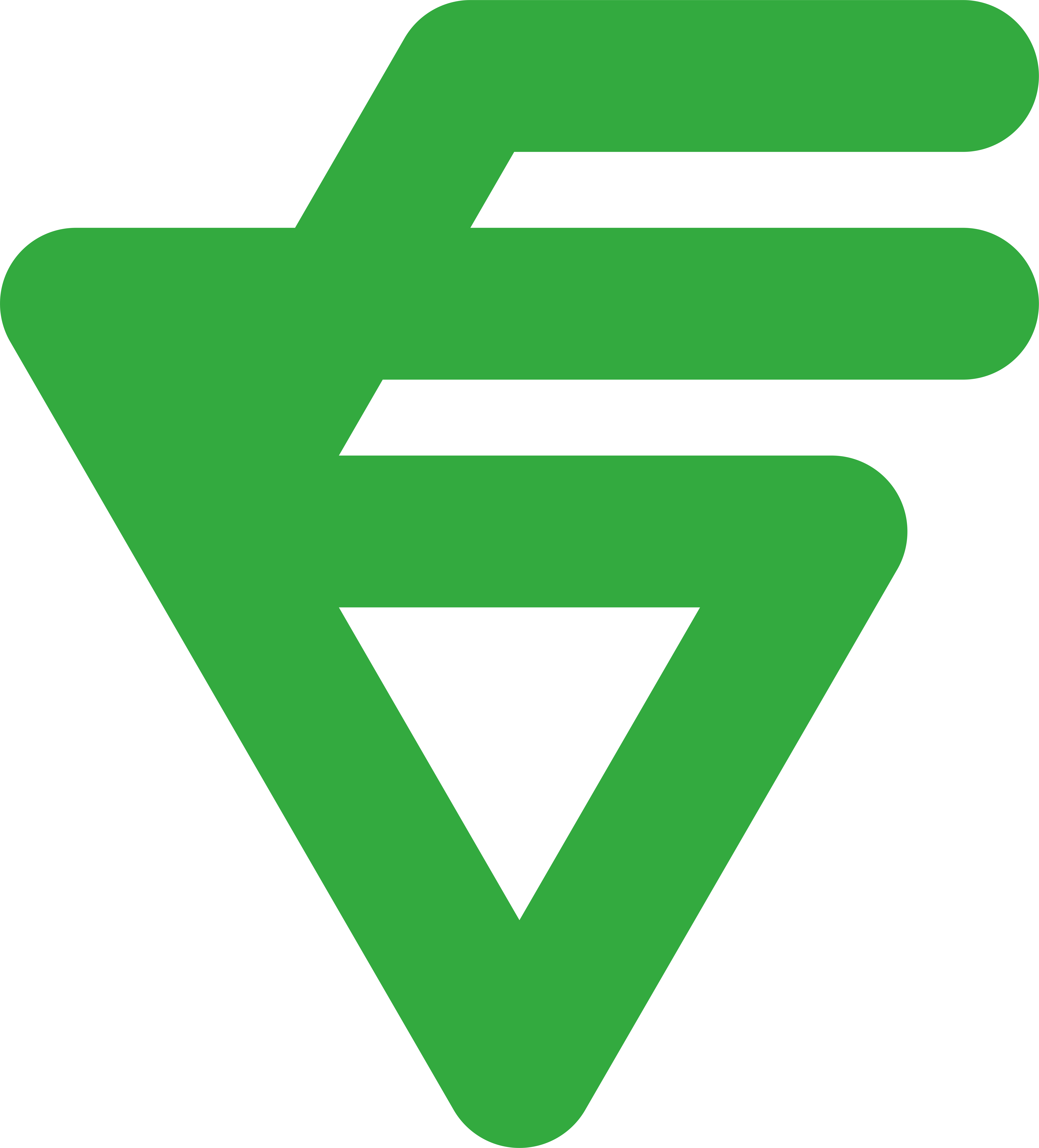 eidosSpeech - Main product screenshot demonstrating key features and user interface