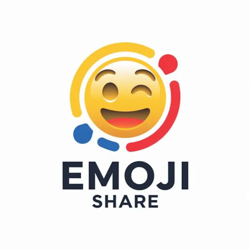 /emoji-share.com/emoji-combos/ screenshot 1