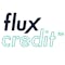 FluxCredit™