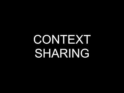 SurfFrend gallery image