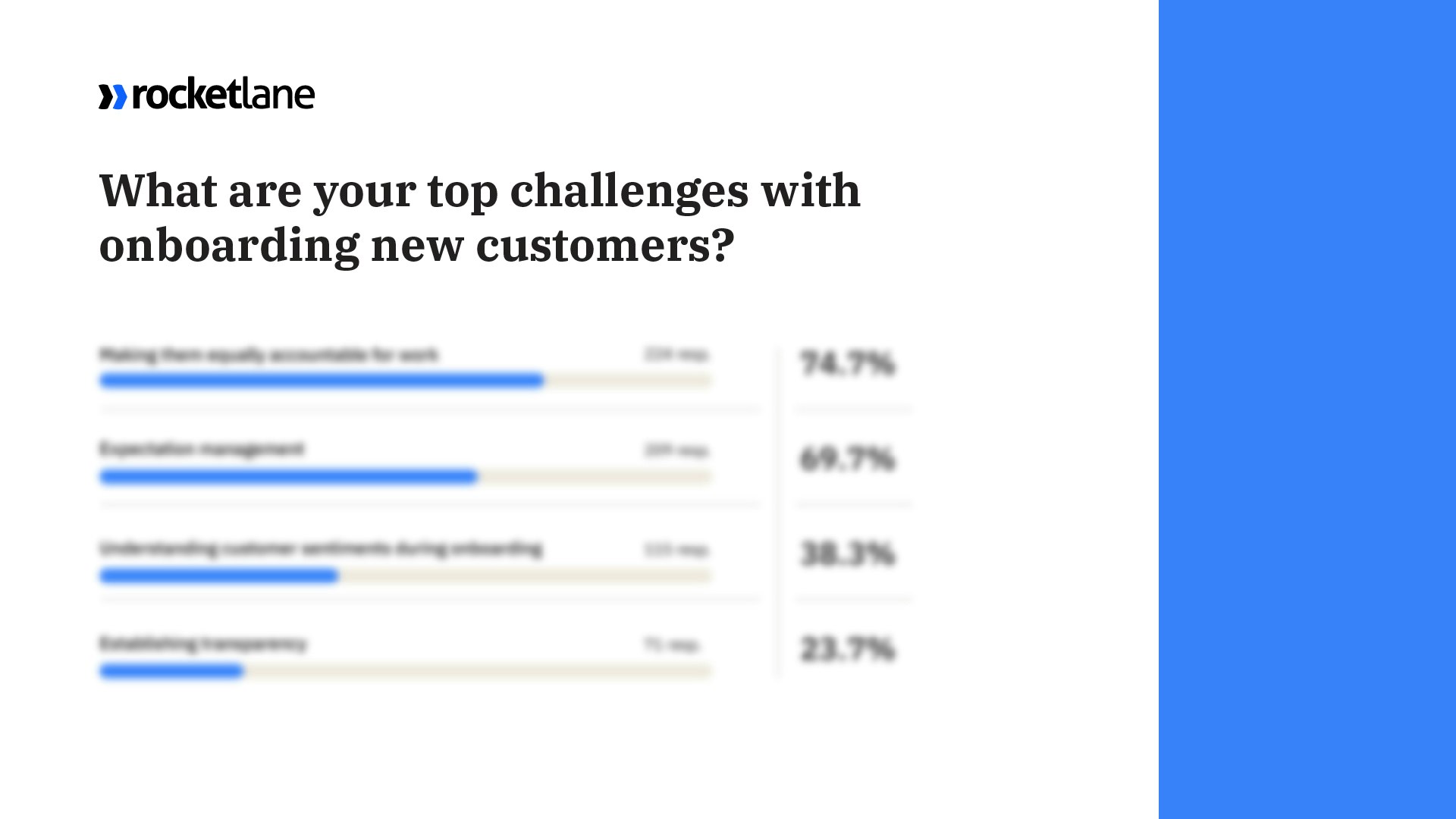 a26a8104-aa0f-4b15-bdf3-0f7f0e917a41.jpe