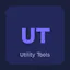 Utility Tools