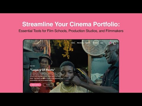 MontageCMS gallery image