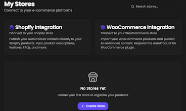 Autoproduct.ai gallery image