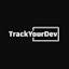 TrackYourDev
