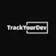 TrackYourDev