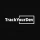 TrackYourDev