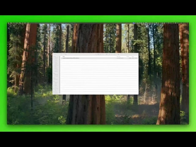 CSVtoSheets gallery image