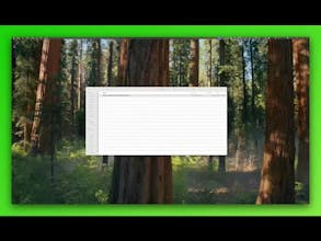 CSVtoSheets gallery image